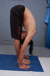 Yoga 002